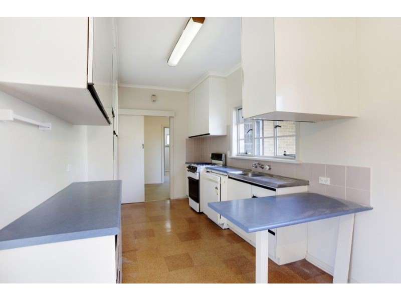 1/10 Wills Avenue, Mount Waverley VIC 3149