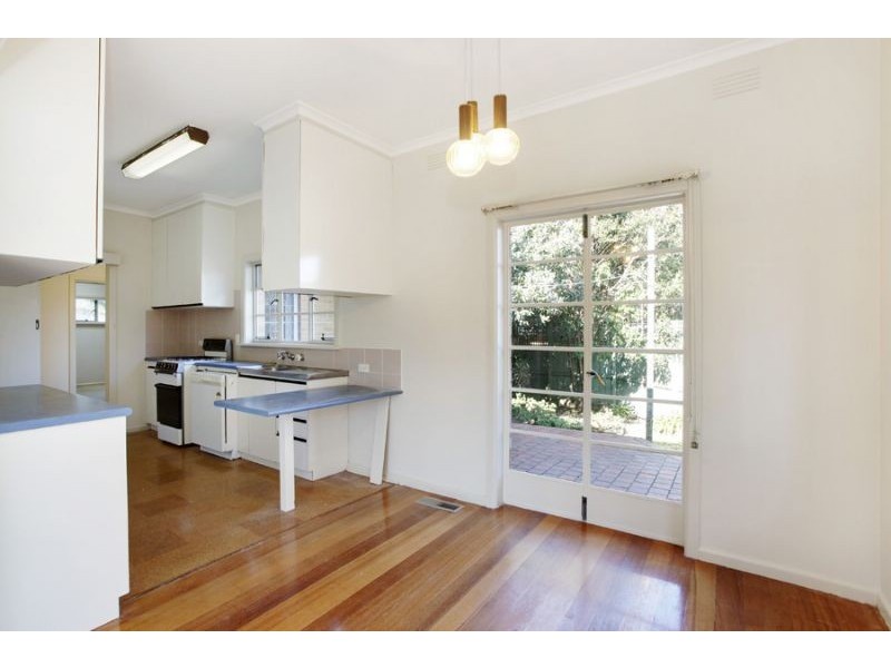 1/10 Wills Avenue, Mount Waverley VIC 3149