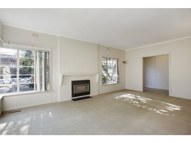 1/10 Wills Avenue, Mount Waverley VIC 3149