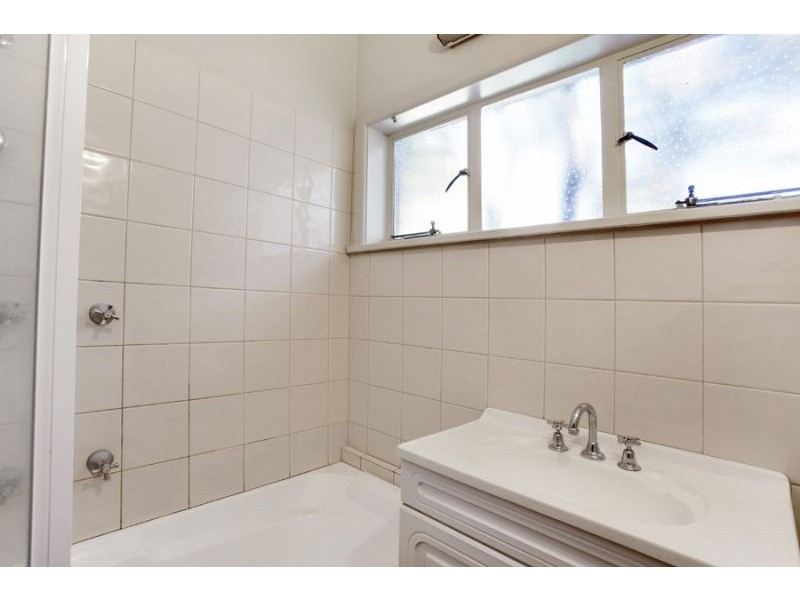 1/10 Wills Avenue, Mount Waverley VIC 3149