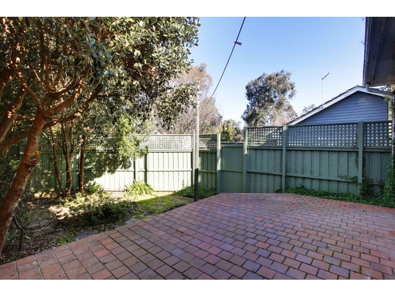 1/10 Wills Avenue, Mount Waverley VIC 3149