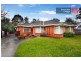 58 Cratloe Road, Mount Waverley VIC 3149