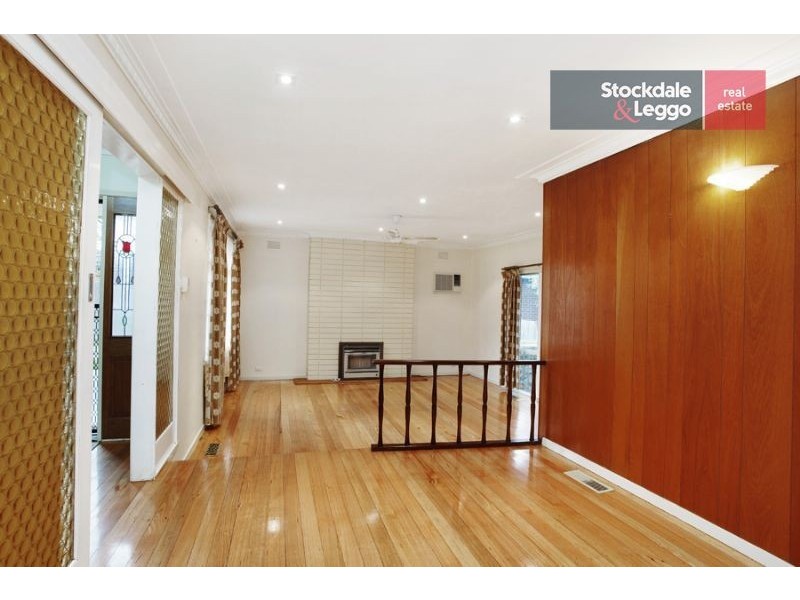 58 Cratloe Road, Mount Waverley VIC 3149