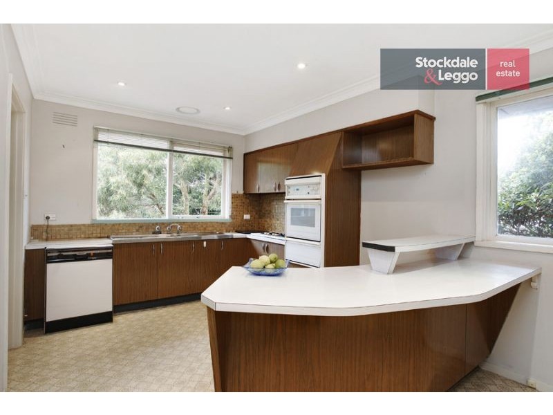 58 Cratloe Road, Mount Waverley VIC 3149