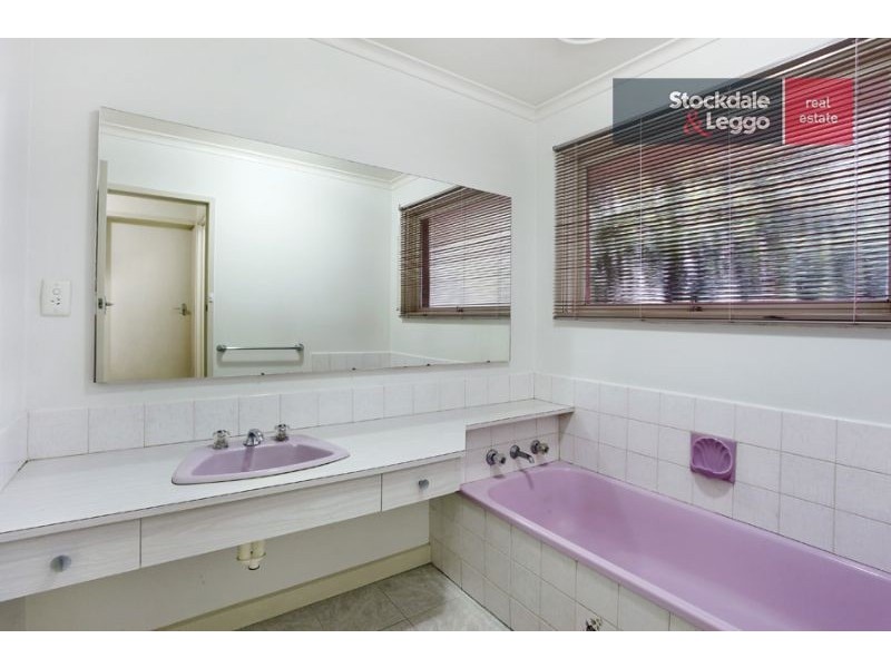 58 Cratloe Road, Mount Waverley VIC 3149