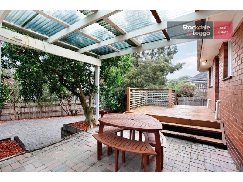 58 Cratloe Road, Mount Waverley VIC 3149