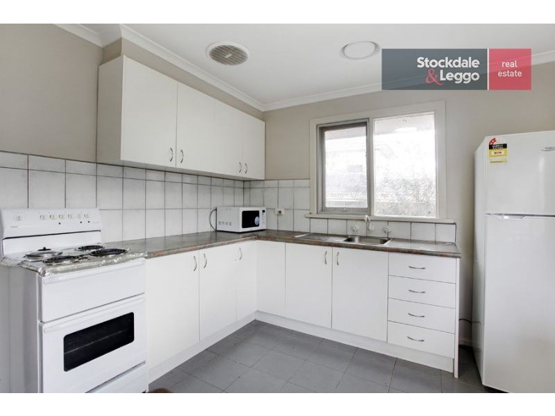 1/592 Blackburn Road, Glen Waverley VIC 3150