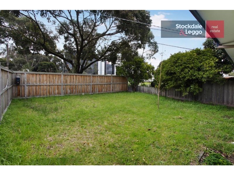 1/592 Blackburn Road, Glen Waverley VIC 3150