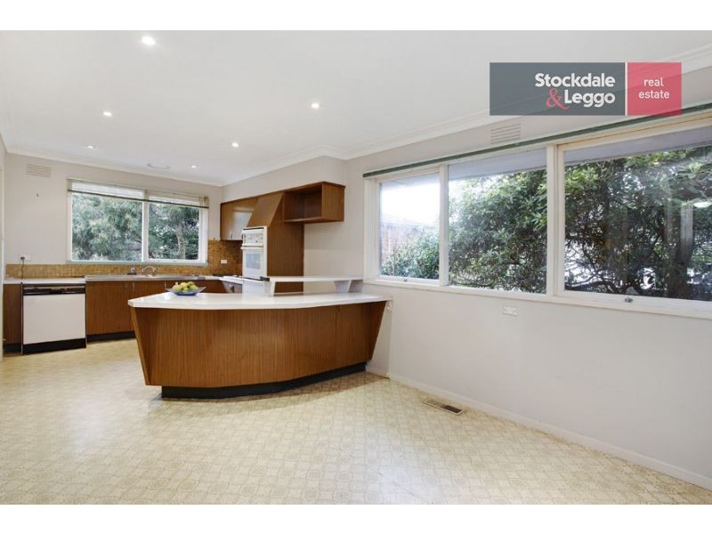 58 Cratloe Road, Mount Waverley VIC 3149