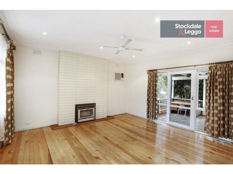 58 Cratloe Road, Mount Waverley VIC 3149