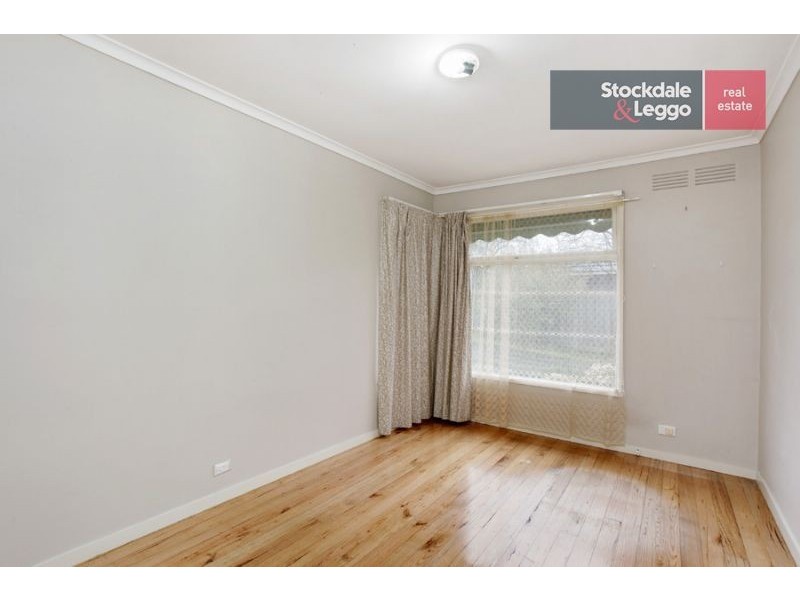 58 Cratloe Road, Mount Waverley VIC 3149