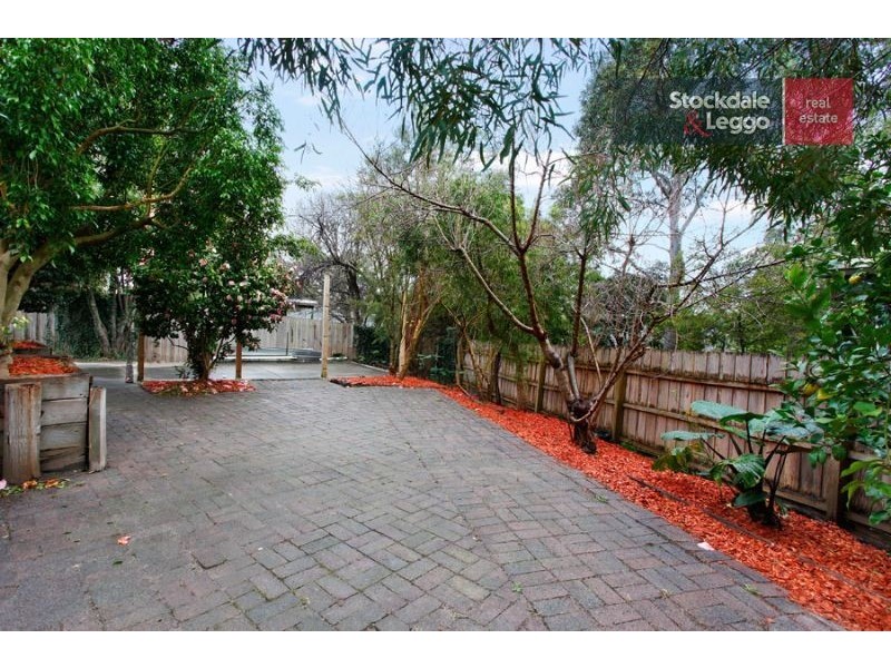 58 Cratloe Road, Mount Waverley VIC 3149