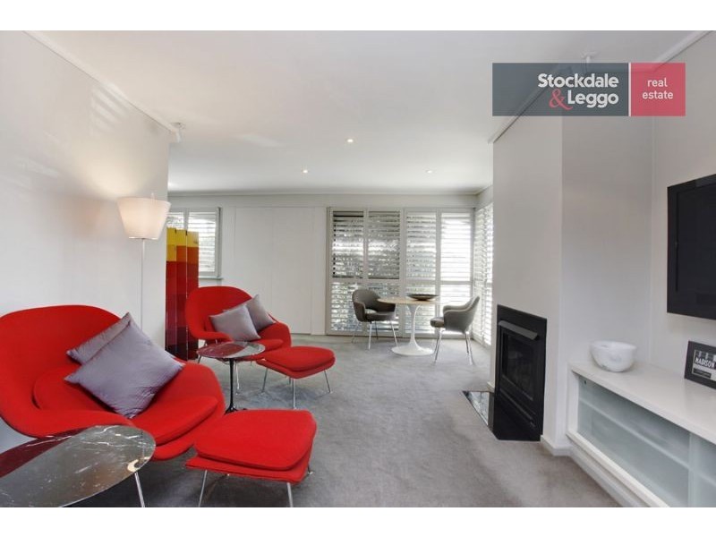 42 Catherine Avenue, Mount Waverley VIC 3149