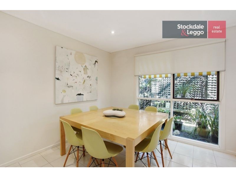 42 Catherine Avenue, Mount Waverley VIC 3149