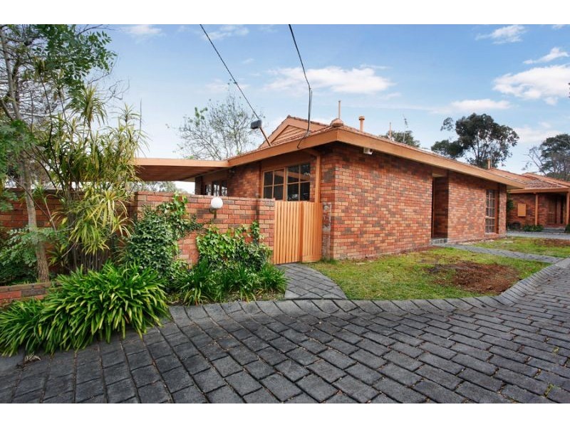 1/321 Blackburn Road, Mount Waverley VIC 3149
