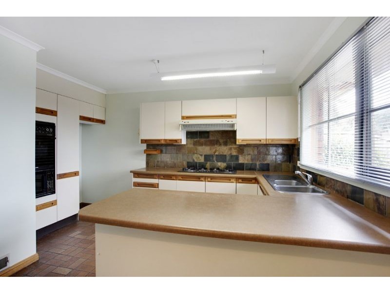 1/321 Blackburn Road, Mount Waverley VIC 3149