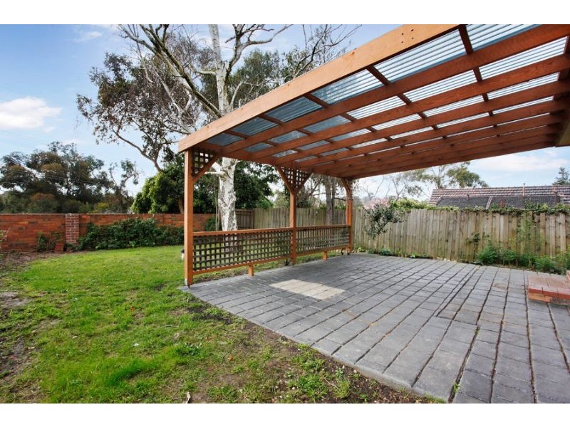 1/321 Blackburn Road, Mount Waverley VIC 3149