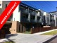 8/270-272 Springvale Road, Glen Waverley VIC 3150