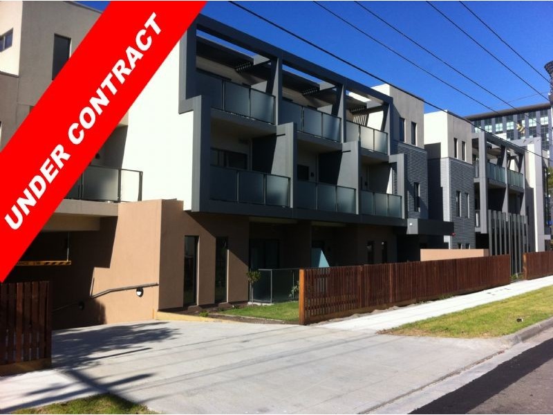 8/270-272 Springvale Road, Glen Waverley VIC 3150