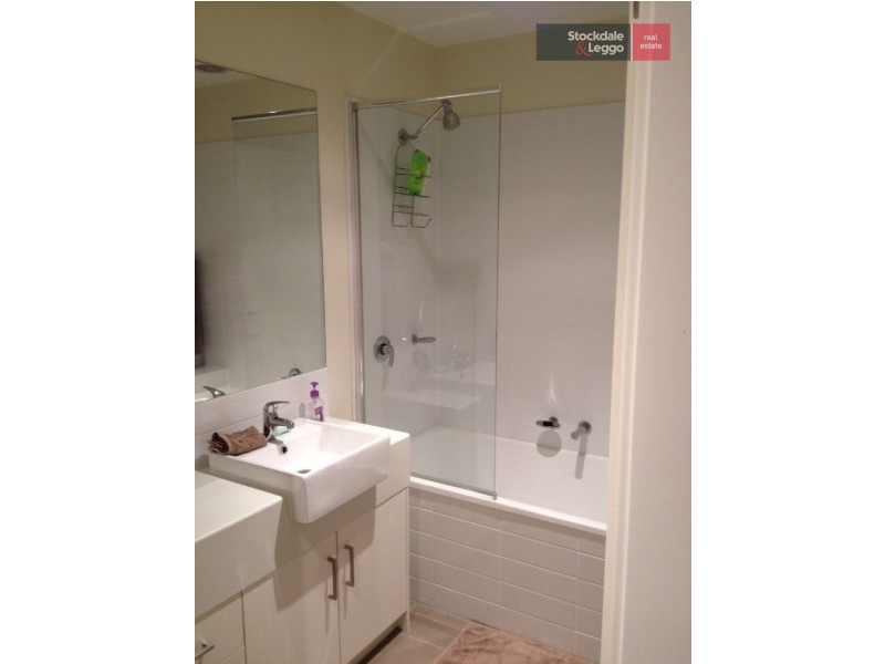 8/270-272 Springvale Road, Glen Waverley VIC 3150