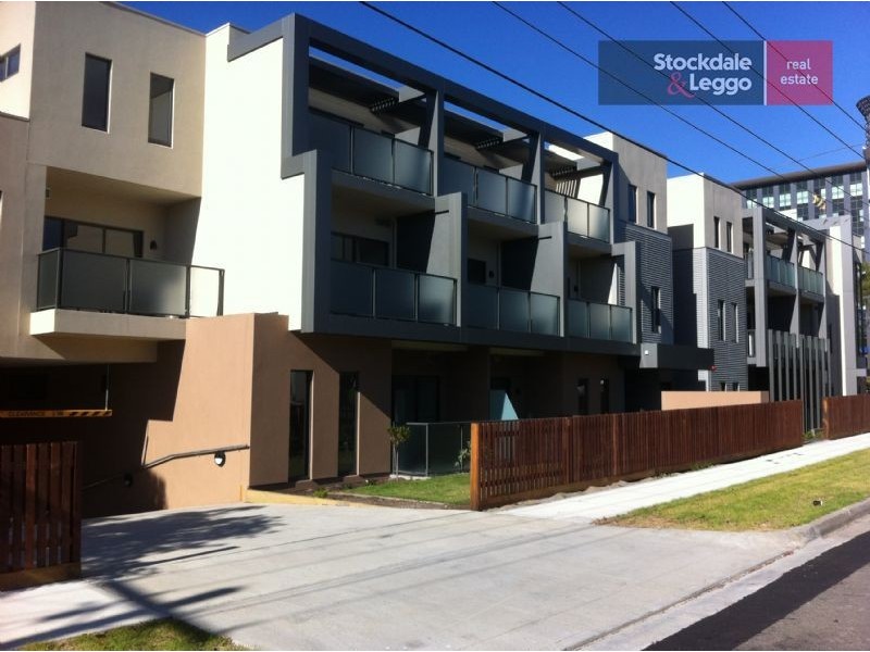 8/270-272 Springvale Road, Glen Waverley VIC 3150