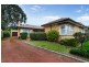 12 View Bank Road, Mount Waverley VIC 3149
