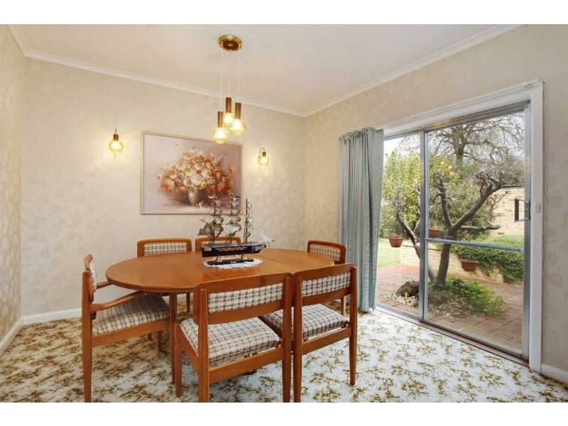 12 View Bank Road, Mount Waverley VIC 3149