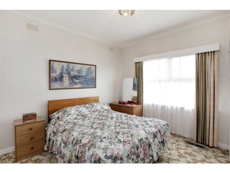 12 View Bank Road, Mount Waverley VIC 3149