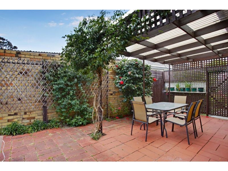 12 View Bank Road, Mount Waverley VIC 3149