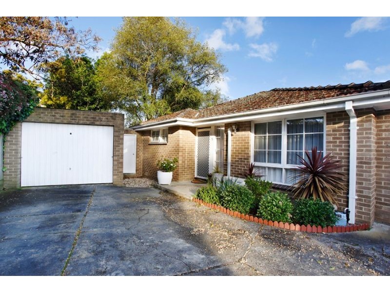 5/280 Lawrence Road, Mount Waverley VIC 3149