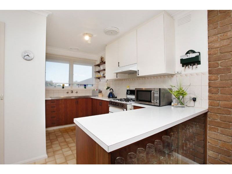 5/280 Lawrence Road, Mount Waverley VIC 3149