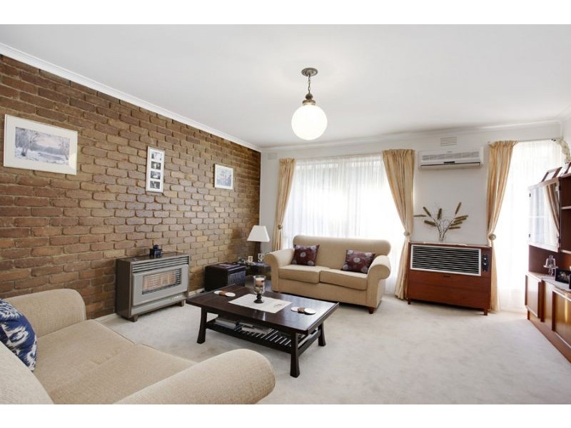 5/280 Lawrence Road, Mount Waverley VIC 3149