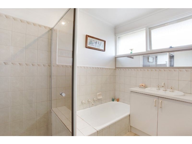 5/280 Lawrence Road, Mount Waverley VIC 3149