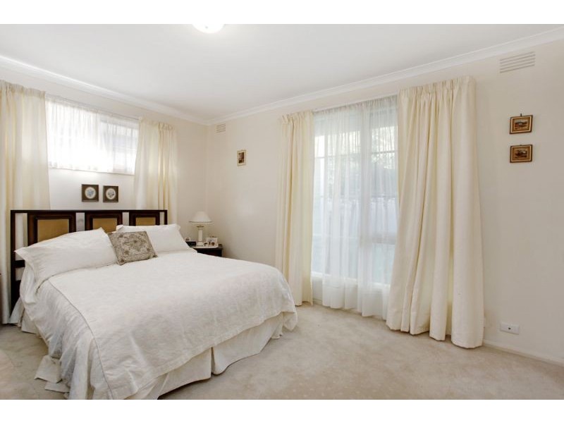 5/280 Lawrence Road, Mount Waverley VIC 3149