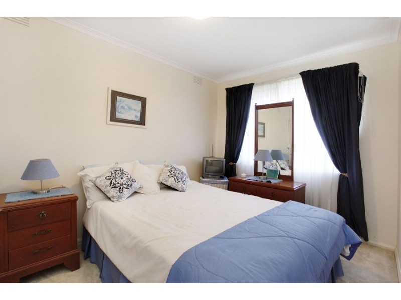 5/280 Lawrence Road, Mount Waverley VIC 3149