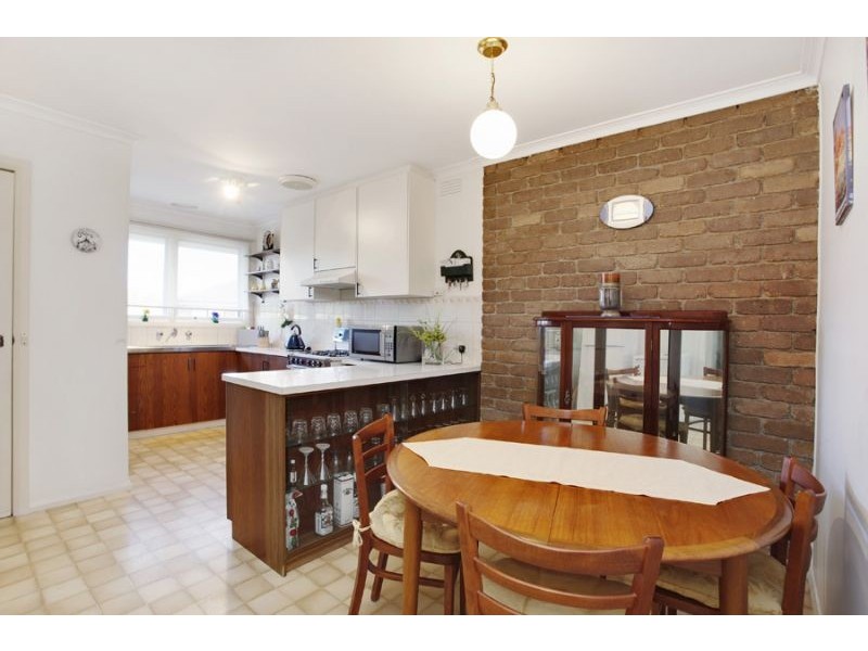 5/280 Lawrence Road, Mount Waverley VIC 3149