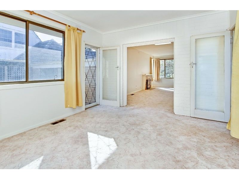 7 Nicholson Avenue, Mount Waverley VIC 3149