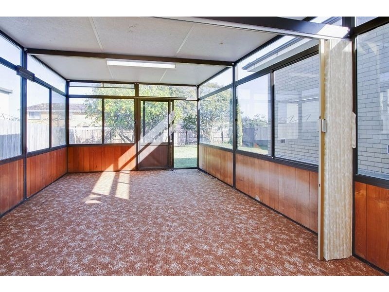 7 Nicholson Avenue, Mount Waverley VIC 3149