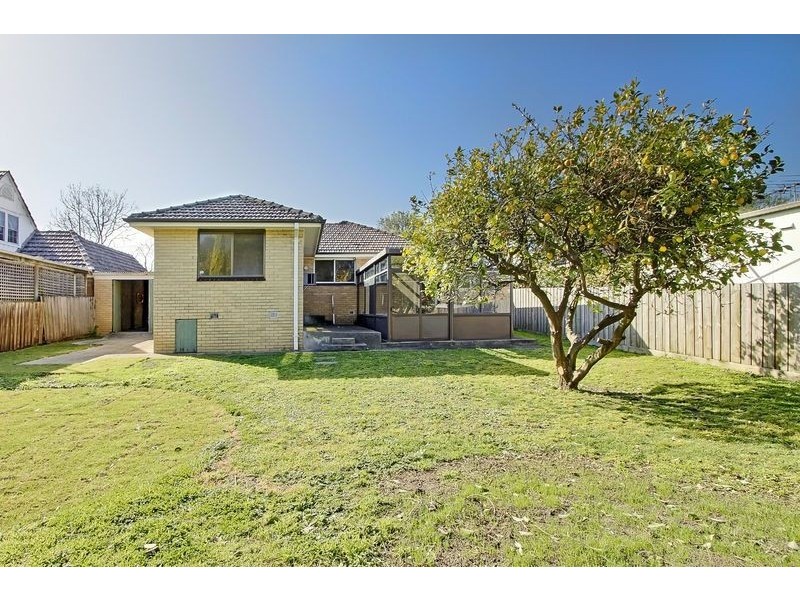 7 Nicholson Avenue, Mount Waverley VIC 3149