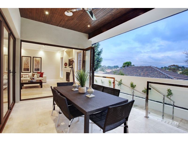 12 Inverell Avenue, Mount Waverley VIC 3149