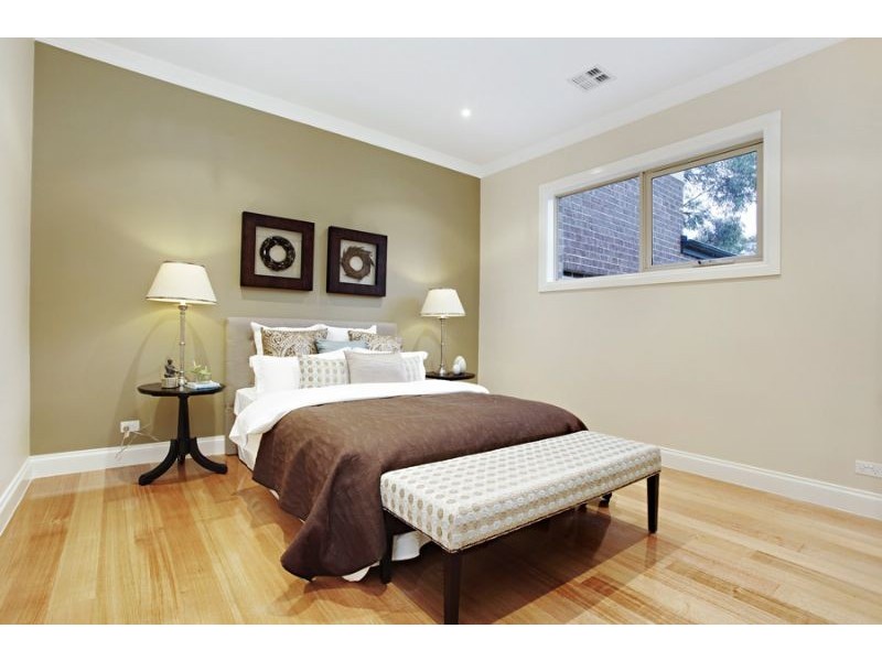 12 Inverell Avenue, Mount Waverley VIC 3149