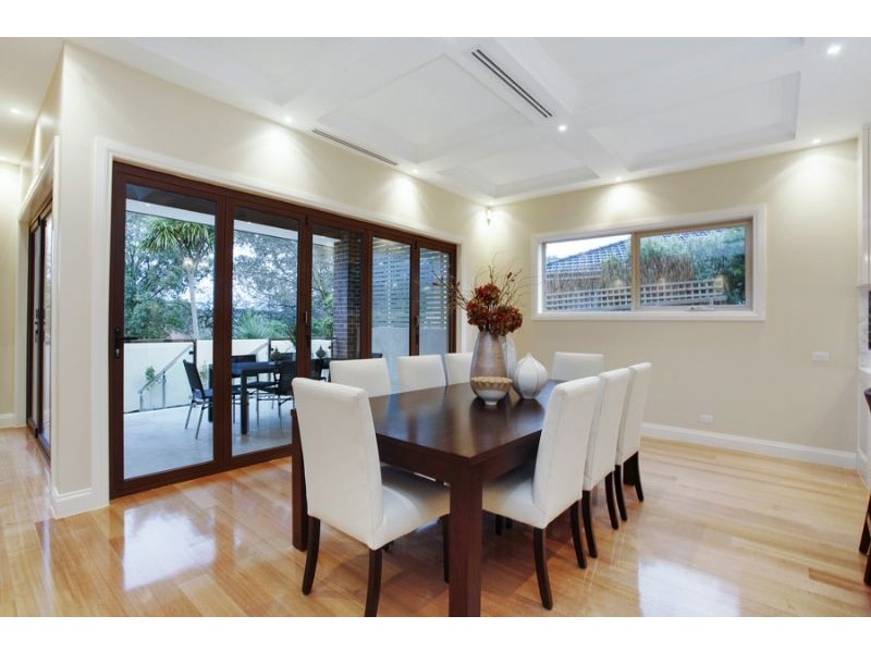 12 Inverell Avenue, Mount Waverley VIC 3149