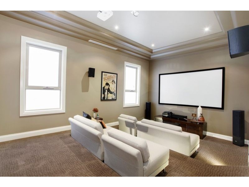 12 Inverell Avenue, Mount Waverley VIC 3149