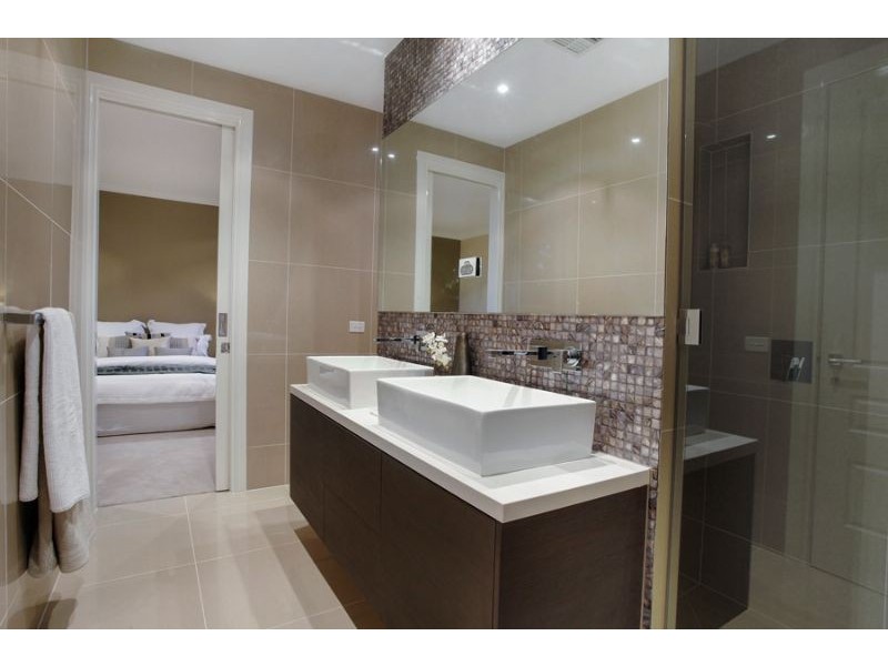 12 Inverell Avenue, Mount Waverley VIC 3149