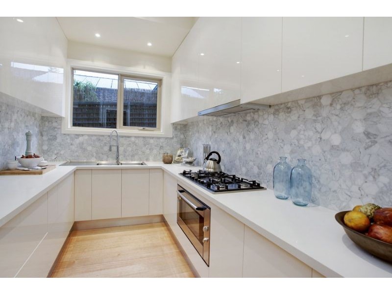 12 Inverell Avenue, Mount Waverley VIC 3149