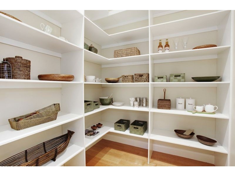 12 Inverell Avenue, Mount Waverley VIC 3149