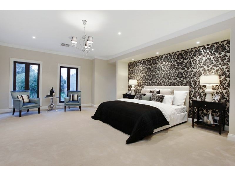 12 Inverell Avenue, Mount Waverley VIC 3149