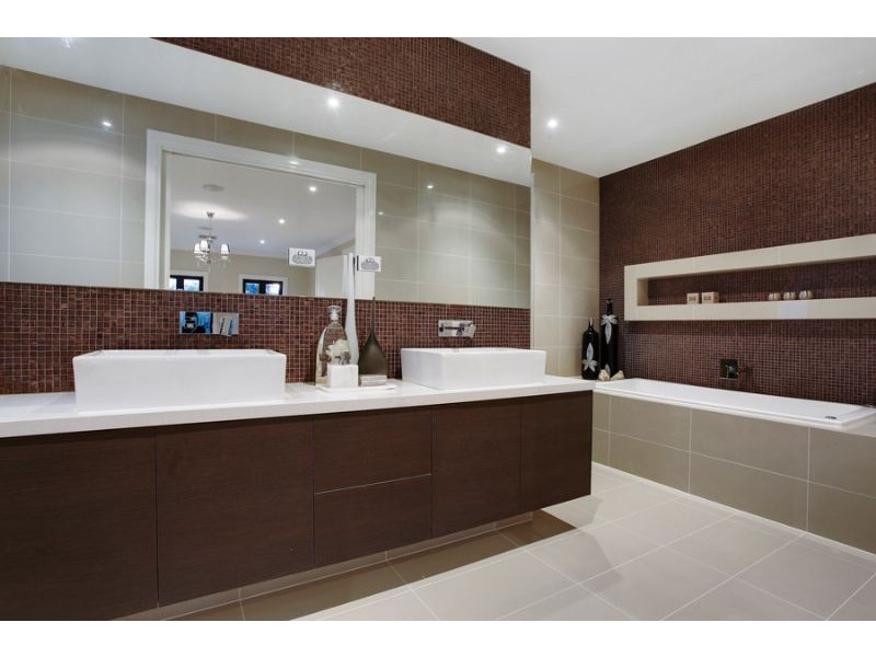 12 Inverell Avenue, Mount Waverley VIC 3149