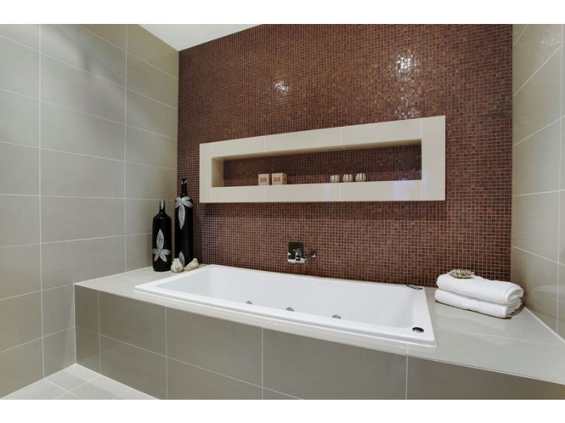 12 Inverell Avenue, Mount Waverley VIC 3149