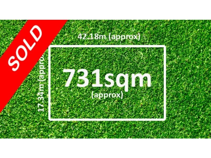 69 Larch Crescent, Mount Waverley VIC 3149